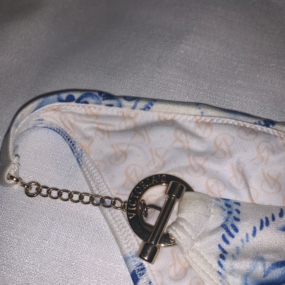 Victoria Secret gorgeous two piece swimsuit